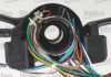 VALEO 251382 Steering Column Switch